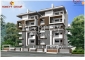 Buy Apartment at Arjun Arcade in Uppal - 3286