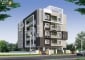 Buy Apartment at Bright Space Constructions in Kondapur - 2710