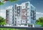 Buy Apartment at CELESTEE in Beeramguda - 3118
