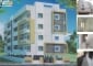 Buy Apartment at Dwaraka Mayee in Pragati Nagar - 2789