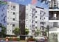 Buy Apartment at Fortune Keerthana - 2 in Kondapur - 3328
