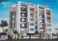 Buy Apartment at JBS Constructions in Kondapur - 3076