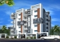 Buy Apartment at Madhu Residency in Machabollaram - 3471