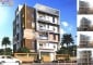 Buy Apartment at Navya Sri in Karimnagar - 3412