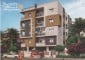 Buy Apartment at Prabhath Homes in Pragati Nagar - 3112