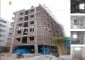 Buy Apartment at Pratap Reddy Constructions in Kukatpally - 3186