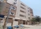 Buy Apartment at PVR Residency in Pragati Nagar - 2690
