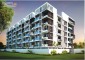Buy Apartment at Sai Atakari Heights in Mubarak Nagar - 3437