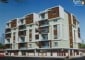 Buy Apartment at Sathyaveni Residency in Bachupalli - 3207