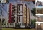Buy Apartment at Singhal Heights in Uppal - 3133
