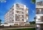 Buy Apartment at Spatial Gardenia in Pragathi Nagar - 2699