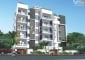 Buy Apartment at Sree Shreeman in Manikonda - 2812