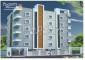 Buy Apartment at Sri Balaji Atyam Elite in Hafeezpet - 3157