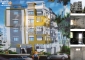 Buy Apartment at Sri Nivas Homes in Uppal - 2802