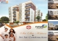 Buy Apartment at Sri Sai Kuteer in Kukatpally - 3365
