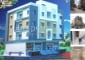 Buy Apartment at Sri Sai Kuteer in Pragati Nagar - 2796