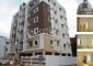 Buy Apartment at Sri Vrushadri Towers in Bachupalli - 3205