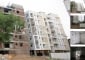 Buy Apartment at SSK Platinum Block - C in Bachupalli - 3209