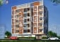Buy Apartment at Sudeesha Lake View in Chanda Nagar - 2921