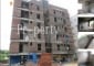 Buy Apartment at Sunrise C-Wing in Pragati Nagar - 3217
