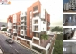 Buy Apartment at Swaraj Fortune in Karimnagar - 3416