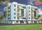 Buy Apartment at Three Shakti Meadows in Pragati Nagar - 3000