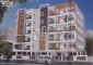 Buy Apartment at Vijayalaxmis Satya Residency in Alwal - 2908