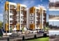 Buy Apartment at Vikram Elite in Gajularamaram - 3434