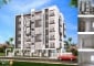 Buy Apartment at Viswas Saket Enclave in Miyapur - 3251