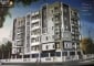 Buy Apartment at VSS Brindavan Residency in Kompally - 2905