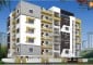 Buy Residential apartment in Kondapur Hyderabad at Raghavendra residency block 8