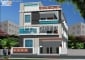 Buy Independent house at Vinayaka Constructions in Jeedimetla - 2931