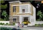 Buy Independent House For Sale In Hyderabad Raji Reddy