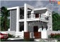 Buy Independent House For Sale In Hyderabad Royal Park 1
