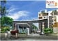 Buy Residential Apartment For Sale In Hyderabad At Attapur