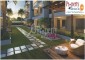 Buy Residential Apartment At Kompally In Hyderabad