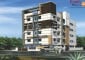 Buy Residential Apartment In Hyderabad For Sale KC Reddy Dhruvans Nest