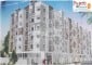Buy Residential Apartment For Sale In Hyderabad - Rajendras Ajaya Arcade