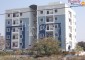 Buy Residential apartment For Sale In Hyderabad Sreenivasam