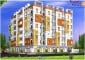 Buy Residential apartment For Sale In Hyderabad at Sri Gajanana enclave