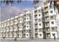 Buy Residential Apartment For Sale In Hyderabad  Lotus Homes Block G