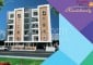 Buy Residential Apartment For Sale In Hyderabad at Sai Ram Residency