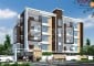 Buy Residential Apartment For Sale In Hyderabad S S Infra Developers