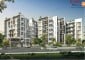 Buy Residential Apartment For Sale In Hyderabad The Sankalp