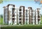 Buy Residential Apartment For Sale In Hyderabad Vista Homes Block G
