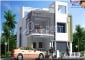 Buy Residential Duplex For Sale In Hyderabad Dammaiguda In Hyderabad