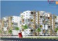 Buy Residential flats For Sale In Hyderabad May Flower Grande Block  F 