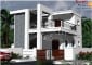 Buy Residential Independent House For Sale In Hyderabad Lavanya Constructions