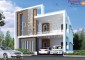 Buy Residential Independent House For Sale In Hyderabad TMR Marvel  