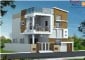 Buy Residential Villa For Sale In Hyderabad Lake Spring At Beeramguda